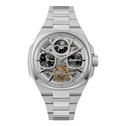 INGERSOLL 1892 WATCHES Mod. I15802 I15802